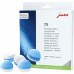 Jura 62535 25 ks – Hledejceny.cz