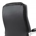 Superkancl Apollo – Zboží Živě