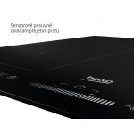 Beko HII 64500UFT – Hledejceny.cz