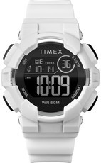Timex TW5M23700