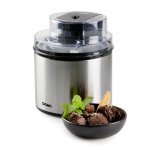 Domo DO9302I – Sleviste.cz