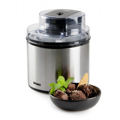 Domo DO9302I – Sleviste.cz