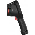 Hicmicro M60 – Zboží Živě