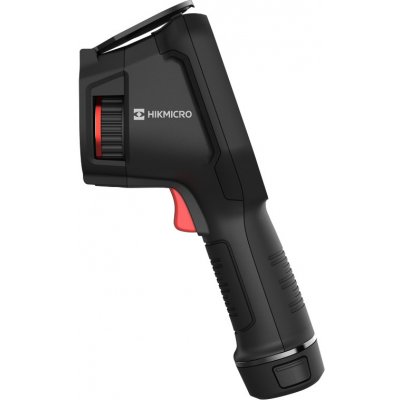 Hicmicro M60 – Zboží Živě