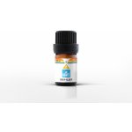 BEWIT DEEP SLEEP 5 ml – Hledejceny.cz