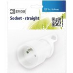 Emos P0045 – Zboží Mobilmania