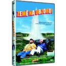 Země na obzoruDVD