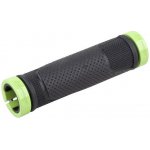 Pro-T Plus Soft – Zboží Dáma