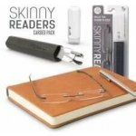 Brýle na čtení + 1,5 – Zboží Mobilmania