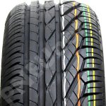 Uniroyal RainExpert 3 175/70 R13 82T – Hledejceny.cz