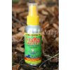 Bushman repelent spray 90 ml