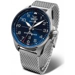 Vostok Europe YN55/325A661B – Hledejceny.cz