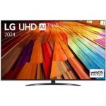 LG 55UT81006LA – Hledejceny.cz