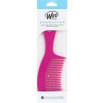 Wet Brush Pro Detangling Comb Pink – Zboží Mobilmania