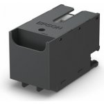 Epson C12C938211 - originální – Zboží Živě