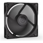 Endorfy Stratus 120 PWM EY4A007 – Zboží Živě