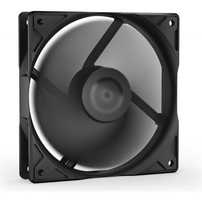 Endorfy Stratus 120 PWM EY4A007 – Zboží Živě