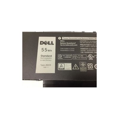 Dell J60J5 - originální