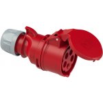 PCE 225-6 – Zboží Mobilmania