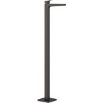 Kludi Decus 54595N275 – Hledejceny.cz
