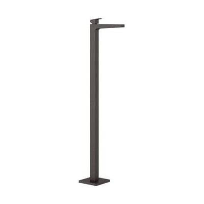 Kludi Decus 54595N275 – Hledejceny.cz