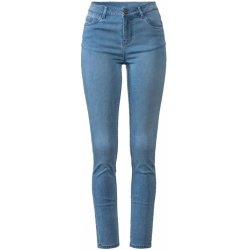 Esmara dámské džíny 