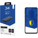 Ochranná fólie 3MK Samsung Galaxy S10e – Zboží Živě