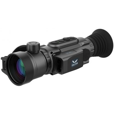 Falcon MEDUSA M2 650L – Hledejceny.cz