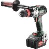 Akušroubovák Metabo GB 18 LTX BL Q I 602362500