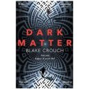 Gen X Games Dark Matter