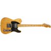 Elektrická kytara Fender Custom Shop 51 Telecaster