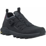 Alfa Piggen 2.0 APS GTX W – Zboží Mobilmania