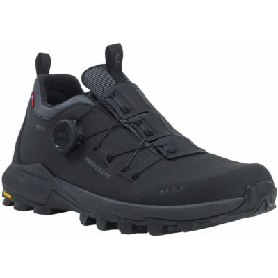 Alfa Piggen 2.0 APS GTX W – Zboží Mobilmania