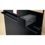 WHIRLPOOL WOI9A8PT1SBA – Zboží Dáma