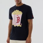 New Era pánské tričko Boston Red Sox MLB US Fashion Edit – Hledejceny.cz