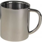 MFH Hrnek NEREZ dvoupláštový 250 ml – Hledejceny.cz