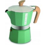 Pedrini Moka konvička 80 ml 1 – Zbozi.Blesk.cz