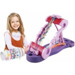 Alltoys Strojek na výrobu náramků – Hledejceny.cz