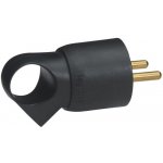 Legrand 50428 – Hledejceny.cz
