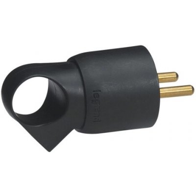 Legrand 50428 – Hledejceny.cz