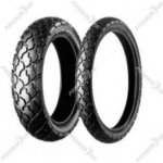 Bridgestone TW47 90/90 R21 54S – Sleviste.cz