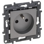 Legrand Niloé Step 863433 – Hledejceny.cz