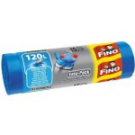 Fino HD Easy pack 120 l 22µm 15ks – Hledejceny.cz