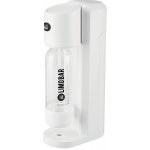 Limo Bar Eco White – Zboží Dáma