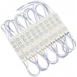 Optonica 4514 – Hledejceny.cz