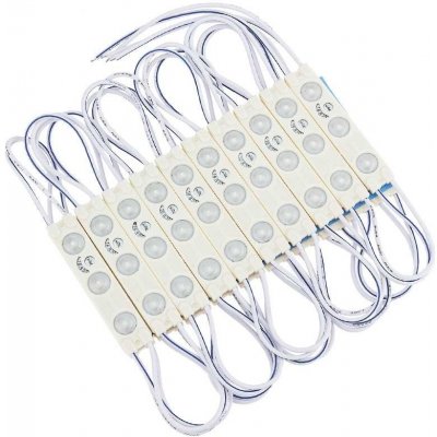 Optonica 4514 – Hledejceny.cz