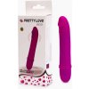 Vibrátor Pretty Love Beck mini