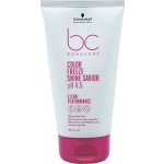 Schwarzkopf BC Bonacure Color Freeze balzám 150 ml – Zboží Dáma