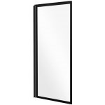 Besco 70140 – Hledejceny.cz