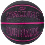 Spalding Street Phantom – Hledejceny.cz